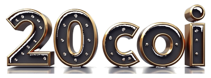 20coi logo