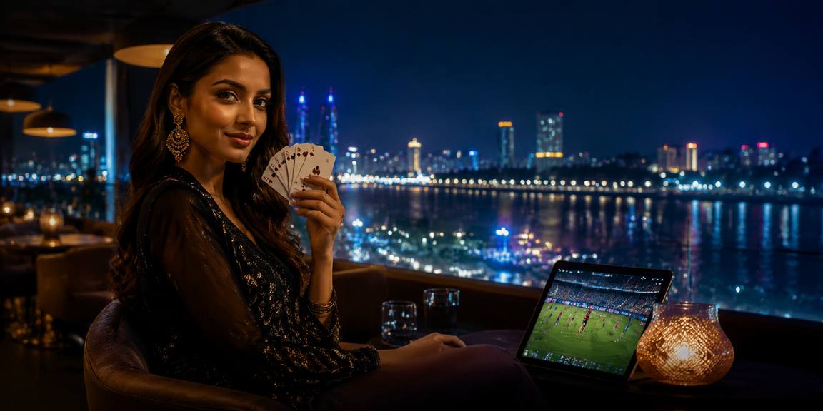 20coi ইন-প্লে অডস আপডেট