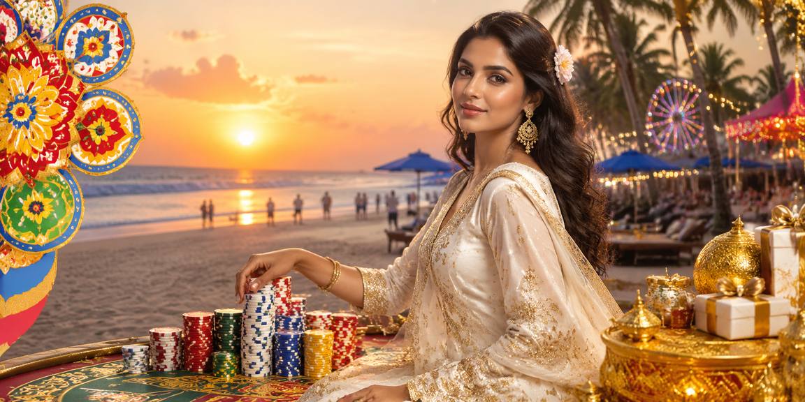 20coi এক জায়গায় সব গেম