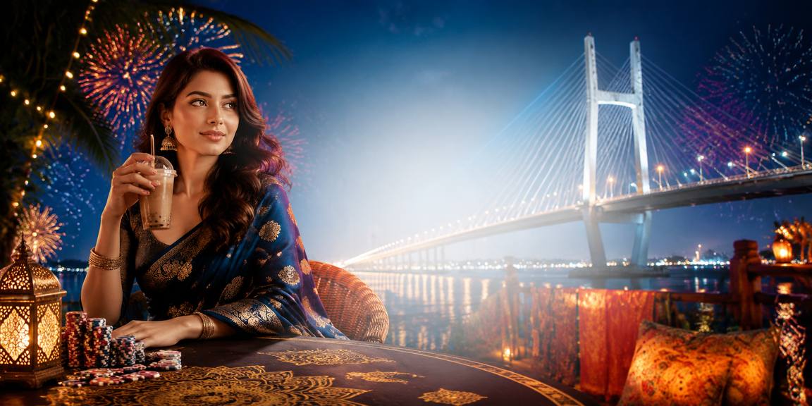 20coi লাইভ ক্যাসিনো