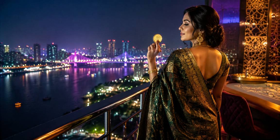 20coi স্পোর্টস বেটিং